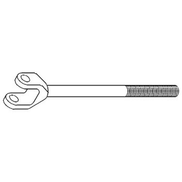 Aftermarket 165, 235, 275, 65/ORCHARD, 245 826410M92 - main